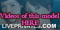 laylamoores PRIVATE
